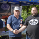 VII. Mosonmagyaróvári Veteránjármű Találkozó és Alkatrészbörze