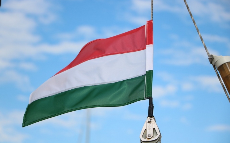 Új turisztikai ország márkája lesz Magyarországnak