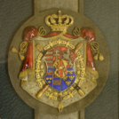 Rendhagyó történelemóra Nagy Róbert előadásában (Fotó: Horváth Attila)