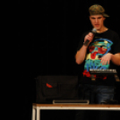 Ki Mit Tud? (3) (Fotó: Nagy Mária)