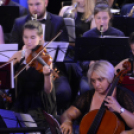 PIOTRKÓW TRYBUNALSKI ÉS A MOSONYI MIHÁLY ZENEISKOLA KONCERTJE