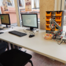 Pályaválasztási és álláskeresési információs nap Mosonmagyaróvár