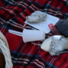 Mesehősök a Kultutcán