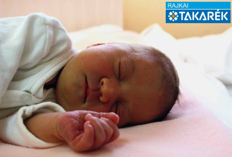 Prikler Emma, Dunasziget