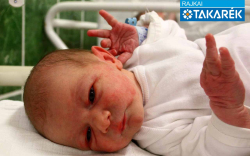 Kránitz Áron, Mosonmagyaróvár