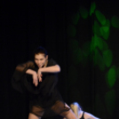 Farsang a Fehér Ló Közösségi Házban