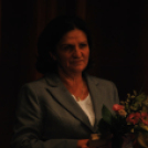 Városi Pedagógus nap (Fotó: Nagy Mária)