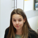 Ujhelyi Imre Általános Iskola - Életvitel és Gyakorlati ismeretek verseny megyei fordulója