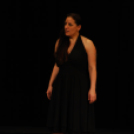 Ki Mit Tud? (2) (Fotó: Nagy Mária)