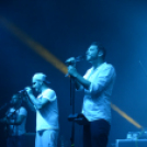 Nyári Fesztivál - Punnany Massif