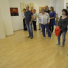 X. Ars Sacra Fesztivál - Fehér Ló Közösségi ház