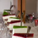 Az IMGSZ Központi Konyha bemutatása