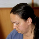 Fehér Ló Közösségi Ház: Családi nap filmvetítéssel és kézműveskedéssel