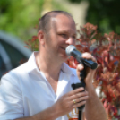 Ökör sütés az Englernél (Fotó: Nagy Mária)