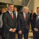 Dan Hrvata, Horvát Nap