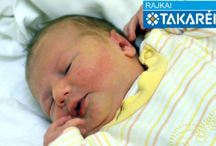 Kocsis Rebeka, Csorna