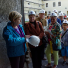 Kulturális Örökség Napok - Főhercegi sörgyár és malom (Fotó: Horváth Attila)