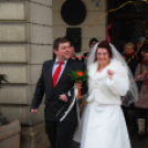 Mutassuk be, Láttassuk, Hirdessük - Flash Mob  (Fotó: Nagy Mária)