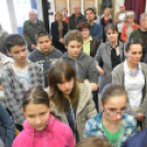 Sőtér kiállítás (Fotó: Nagy Mária)