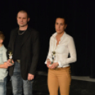 Városi sportnap 1 (Fotó: Nagy Mária)