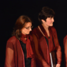 Magyar Kultúra Napja (Fotó: Nagy Mária)