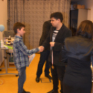 VI. Futura Sakk Karnevál