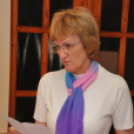 Sinosz kerekasztal beszélgetés (Fotó: Nagy Mária)