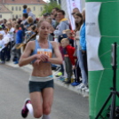 XIV. Greiner Szigetköz Félmaraton