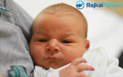 Németh Áron, 4540 gr. Bősárkány