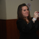 Tavaszköszöntő bál 2 (Fotó: Nagy Mária)