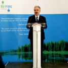 Hárommilliárd forintból építenek geotermális erőművet Mosonmagyaróváron