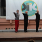 Magyar Kard Napja Mosonmagyaróváron