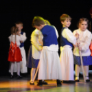 Ünnepi gálaműsor a tánc világnapja tiszteletére - Szigeti Gábor táncpedagógus emlékére