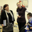 Wurczinger Balázs kiállítása - Buszgyűjteményem legkedvesebb 50 darabja