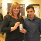 56 emlékezete Mosonmagyaróváron és környékén 