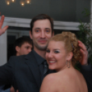 Tavaszköszöntő bál 2 (Fotó: Nagy Mária)