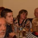 Legyen a vendégem... (Fotó: Nagy Mária)