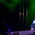 VOLUTA 2015 - Péntek (Fotó: Horváth Attila)