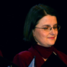 Magyar Kultúra Napja - városi ünnepség (Fotó: Stipkovits Veronika)