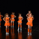 Okay Dance Gála 2015 I.