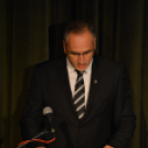 Városi ünnepség (Fotó: Nagy Mária)