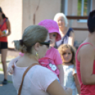 Hédervári sport és egészségnap (Fotó: Nagy Mária)