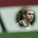 A szabadság napjai-interaktív vetélkedő