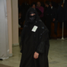 19. Jótékonysági Maskara Bál (Fotó: Nagy Mária)