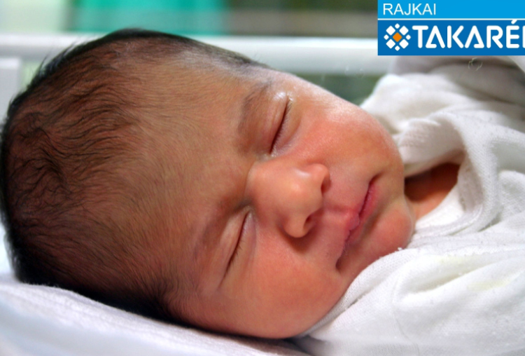 Liszkai Dorina, Mosonmagyaróvár