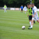 10 éves bajnokcsapat (Fotó: Nagy Mária)