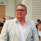 Egyetemi tanévnyitó 2 (Fotó: Nagy Mária)