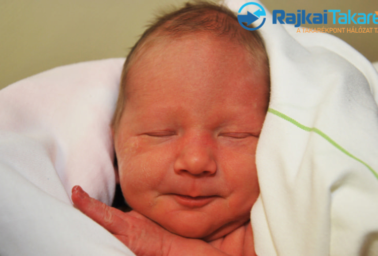 Kutasy Máté, 2590 gr. Mosonmagyaróvár