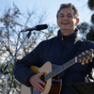 Erzsébet napi Vigalom