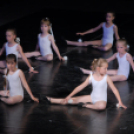 Újhelyi Imre Általános iskola Nyárcsalogató Gálaműsora